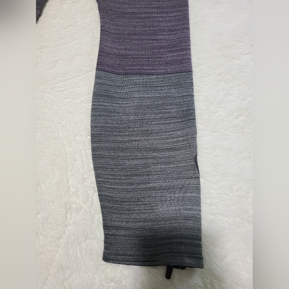 Nike Legendary Training Leggings - Picture 8 of 10